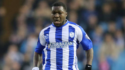 Süper Lig'in eski yıldızı felç geçirdi: Van Persie'den yürek burkan sözler