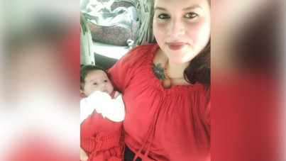 5 çocuğun öldüğü yangında anneye ceza yok