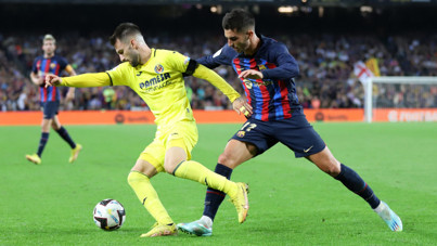 Amerikalılar yan çizdi: 'Zaman yok' dediler, Barcelona maçını ertelediler