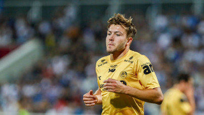 Bodo/Glimt'ten Galatasaray önlemi: Kulak tıkacı gerekli