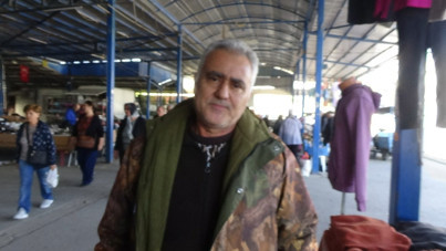 Dert yandı: Geçen senenin fiyatlarından satıyoruz, yine alamıyorlar