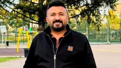 Faili, iş insanı cinayetini anlattı