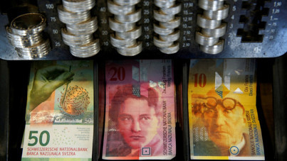 Zenginlere vergi referandumu: Sandıktan büyük fark çıktı