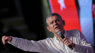 Özel: İstanbullu dostunu, dost olmayanı ayırdı