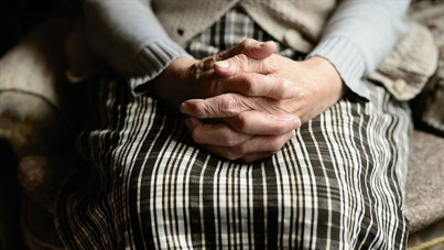 Parkinson riskini azaltabilecek 4 şaşırtıcı yöntem