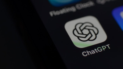 Wikipedia'dan yapay zeka eleştirisi: Trafiğimiz azaldı