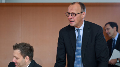 Almanya, ABD üslerindeki sivil personelin maaşını ödeyecek