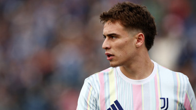 Arda Güler'in Real Madrid'ine rakip olacaktı: Juventus'tan Kenan Yıldız kararı