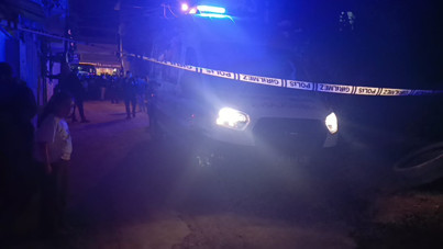 Dehşet saçtı: Eski eşini ve kayınvalidesini öldürüp üvey kızını yaraladı