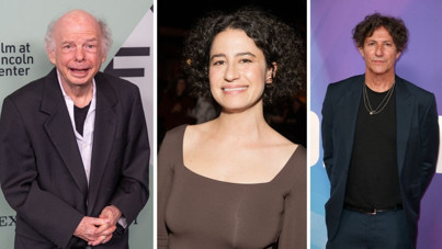 Dünyaca ünlü Yahudilerden açık mektup: İsrail'e yaptırım uygulayın