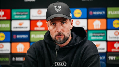 Hoeness, Fenerbahçe'den teklif aldı mı? Basın toplantısında açıkladı