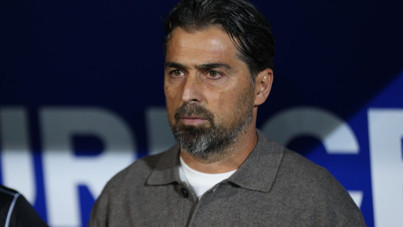 İlhan Palut: Taraftar her zaman haklıdır