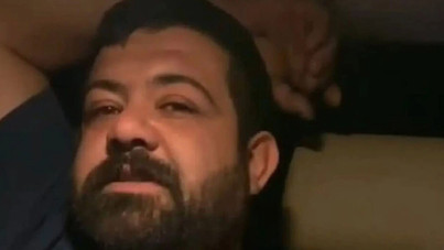 'Hasan abi'nin ön otopsi raporu çıktı