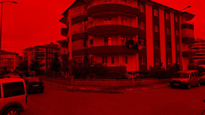 Kadın cinayeti bitmiyor: Katili yine tanıdık