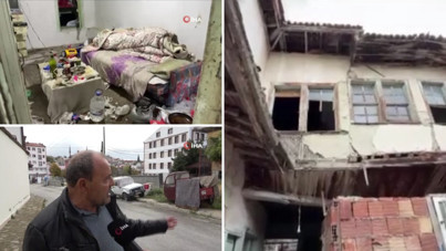 Kavga büyüdü: Sevgi değil bu, işkence