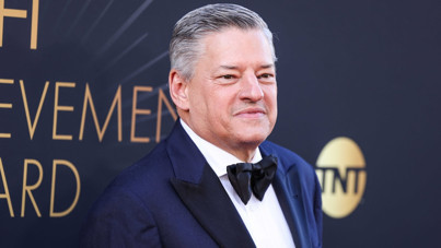 Medyada taşlar yerinden oynayacak: Netflix dev şirketi satın alacak