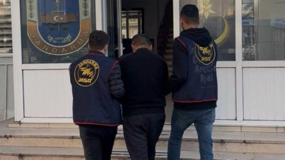 Metrelerce sürükleyip ölümüne neden olurken 'fark etmemiş'