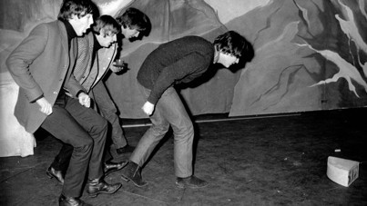 Müzik efsanelerinin eşyaları açık artırmaya çıkıyor