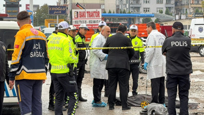 Alkollü sürücü, üniversiteli genci hayattan kopardı