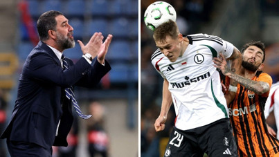 Arda Turan 90+4'te neye uğradığını şaşırdı: Ağır yenilgi