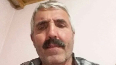 Beslediği boğa öldürdü