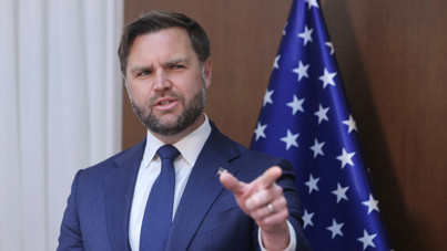 İsrail'in Batı Şeria hamlesi, ABD'yi öfkelendirdi: Aptalca şov