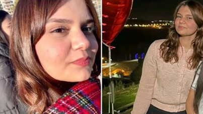 Kübra'nın öldüğü kazada ehliyetsiz sürücünün tahliyesine tepki