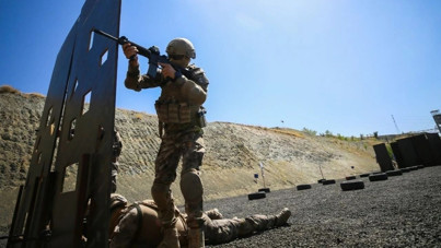 Netanyahu rengini belli etmişti, MSB'den açıklama geldi