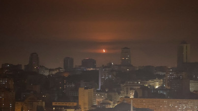 Rusya: Ukrayna'ya ait 139 İHA'yı vurduk