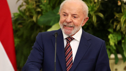 80 yaşındaki lider dördüncü dönemi için yarışacak