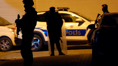 1,5 milyar TL’lik yasa dışı bahis ağı çökertildi