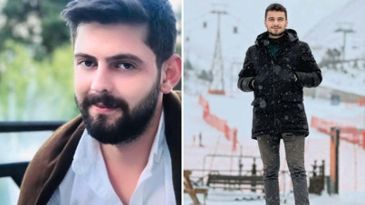 Kardeş katilinin cezası belli oldu