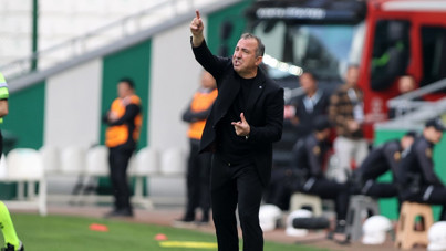 Konyaspor'da Recep Uçar ile yollar ayrılıyor mu?