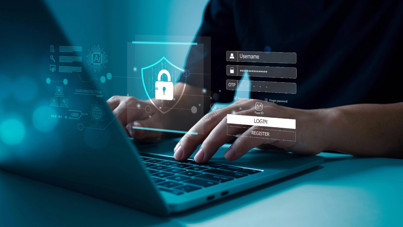 40 milyonluk 'yatırım' vurgunu