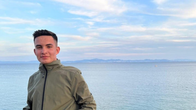 Düğün dönüşü hayatını kaybetti