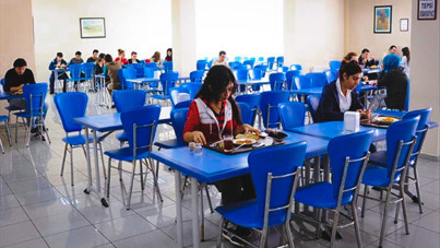 Kabus bitmedi: Bu kez adres Tokat