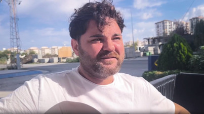 Son zam çileden çıkardı: Biraz daha gelsin