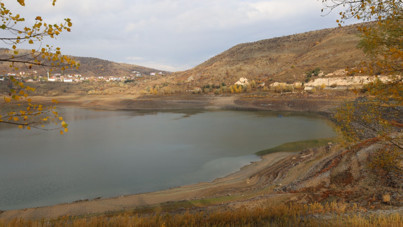 50 yıldır böylesi görülmedi: 'Güldürcek' üzdü