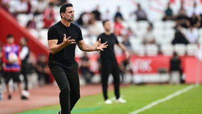 Erol Bulut: Mesajı kim nasıl almak istiyorsa öyle alacak