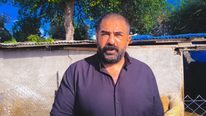 'Altın piyasası gibi' diyerek isyan etti: Fiyatı bir haftada 50 TL arttı