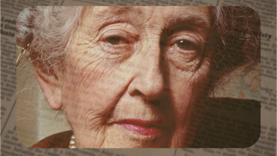 Edebiyat dünyasında heyecan yaratan keşif