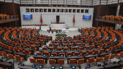 En beğenilen 10 milletvekili belli oldu