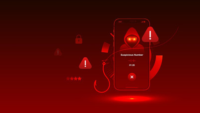 FBI uyarıyor: Bu mesajları telefonunuzdan mutlaka silin