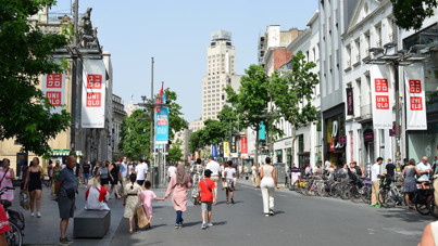 İsmini açıklamayan hakim: Ülke uyuşturucu devletine dönüyor