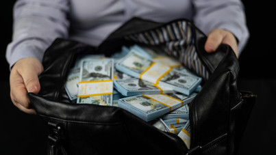 Karadağ dünyanın en hızlı büyüyen milyoner merkezi oldu