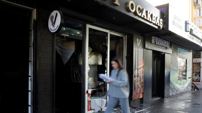 Karadağ’da Türklere saldırı hazırlığı: Gözaltılar var