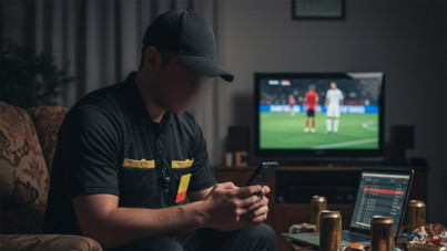 Kayserispor'dan bahis skandalına tepki: "Temiz eller operasyonu başlasın"