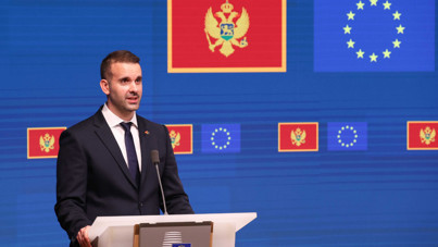 Türk turiste kötü haber: Bir ülkeyle vizesiz seyahat rafa kalkıyor