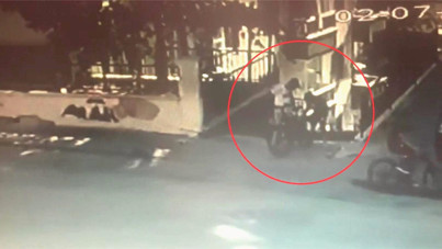 Yiğit Cem 8 metreden ölüme uçmuştu: Frenlere müdahale rapora girdi