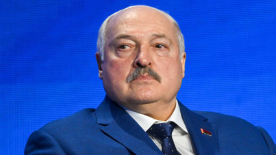 Belarus'tan komşusuna çok sert suçlama